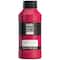 6 Pack: Liquitex® BASICS® Acrylic Fluid, 8.45oz.